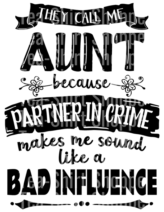 TheyCallMeAuntPartnerInCrime_2
