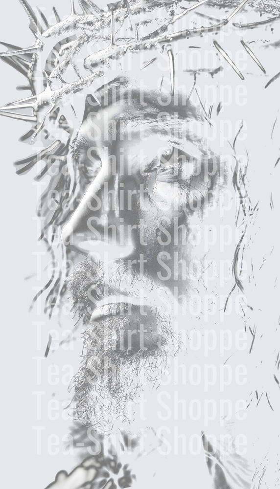 Jesus
