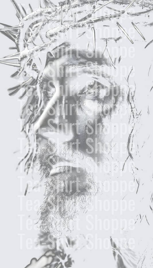 Jesus
