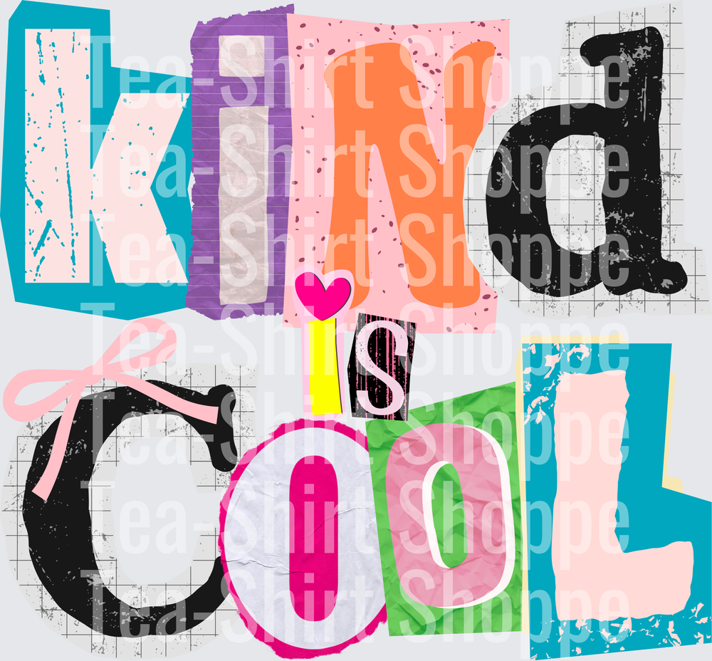 KindisCoolPNG