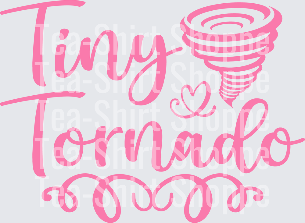Tiny Tornado-01