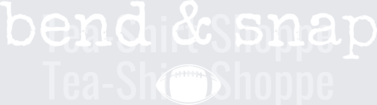 Blank White Canvas Minimalist Design