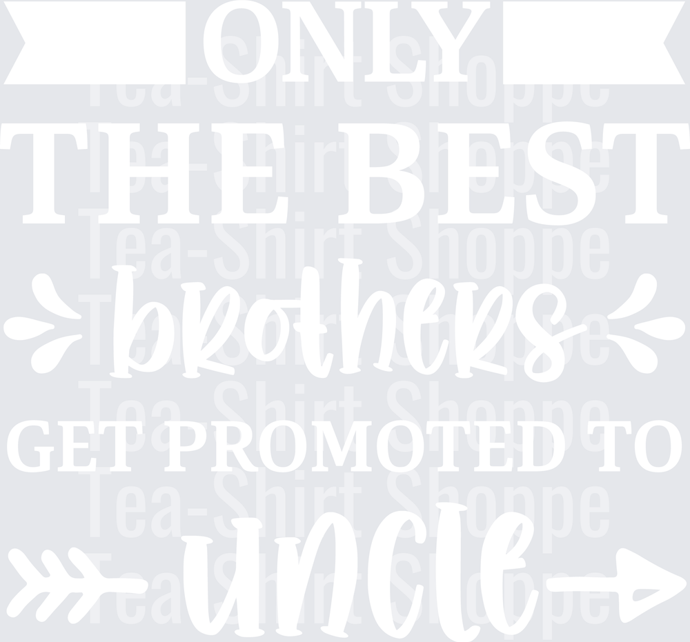 the-best-brothers