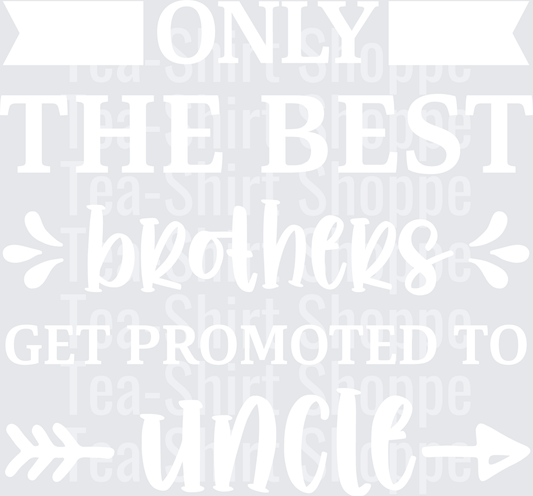 the-best-brothers