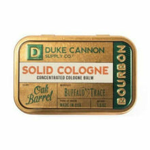  Bourbon Solid Cologne by Duke Cannon sold by Tea-Shirt Shoppe - 042418_SolidCologne_Bourbon-001_590x_ed7a4f31-efed-4d03-a2f1-80cf9cc9d133.jpg