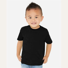 Custom Infant, Toddler, & Youth Graphic Tee