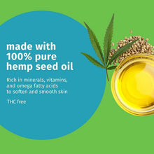 Hempz Travel Size Original Herbal Body Moisturizer