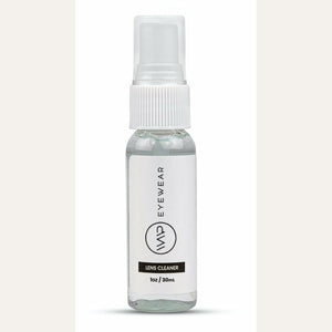 Lens Cleaner Spray