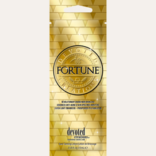 Single Use Tanning Lotion