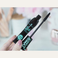 Essence Lash Princess Waterproof Mascara