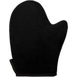 Tanning Mitt Sunless Tanner Rose Gold   