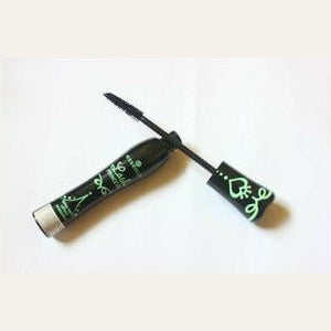  Lash Princess False Lash Effect Mascara by Ulta sold by Tea-Shirt Shoppe - essence-lash-princess-false-lash-effect-mascara-700x467.jpg